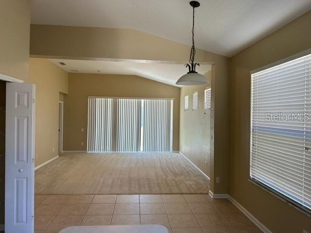 2327 Meadow Oak Cir - Photo 2 of 13