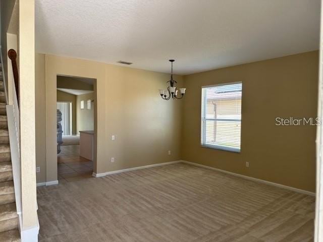 2327 Meadow Oak Cir - Photo 4 of 13