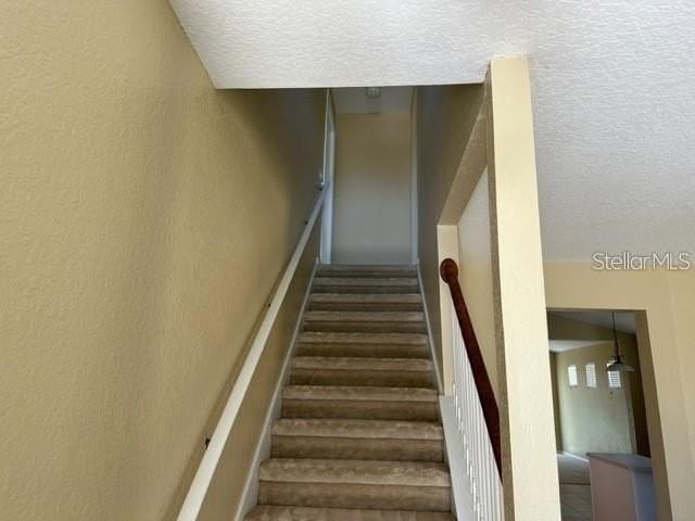 2327 Meadow Oak Cir - Photo 5 of 13