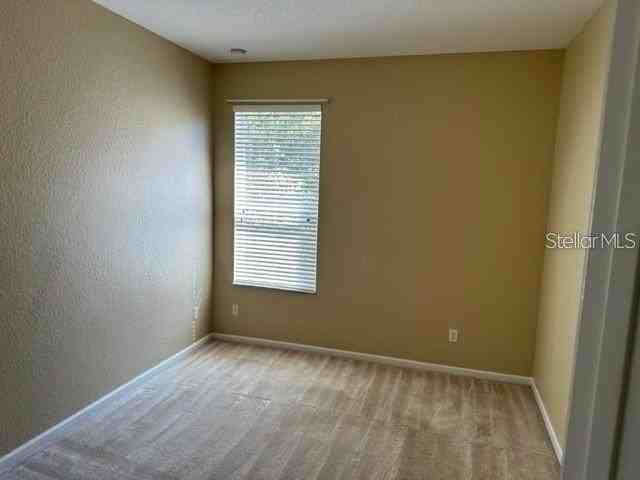 2327 Meadow Oak Cir - Photo 6 of 13