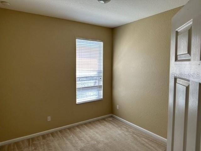 2327 Meadow Oak Cir - Photo 7 of 13
