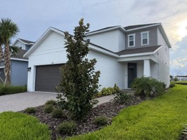 featured image of 1014 Top Minnow Rd