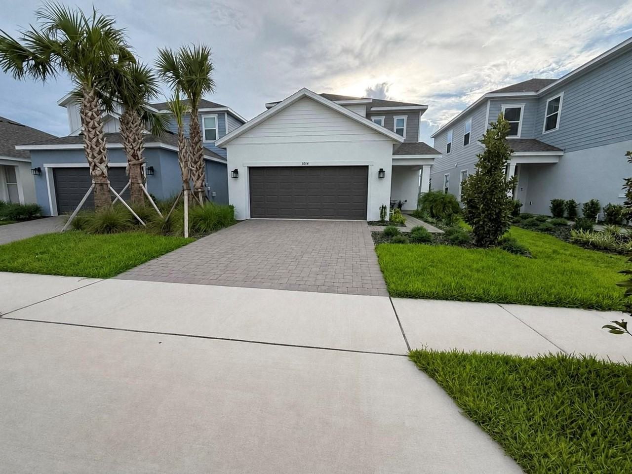 1014 Top Minnow Rd - Photo 3 of 24