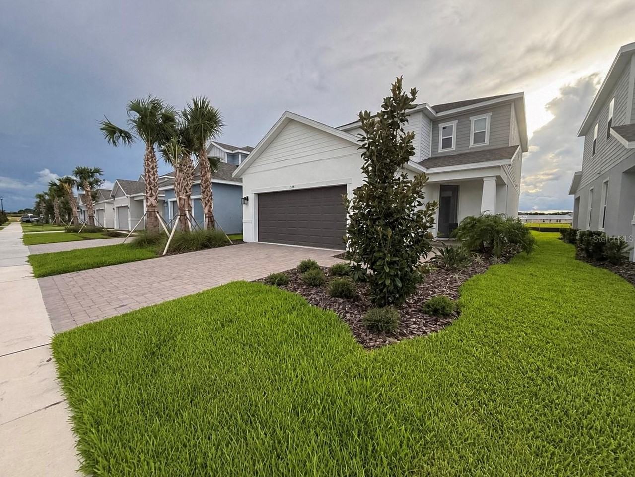 1014 Top Minnow Rd - Photo 4 of 24
