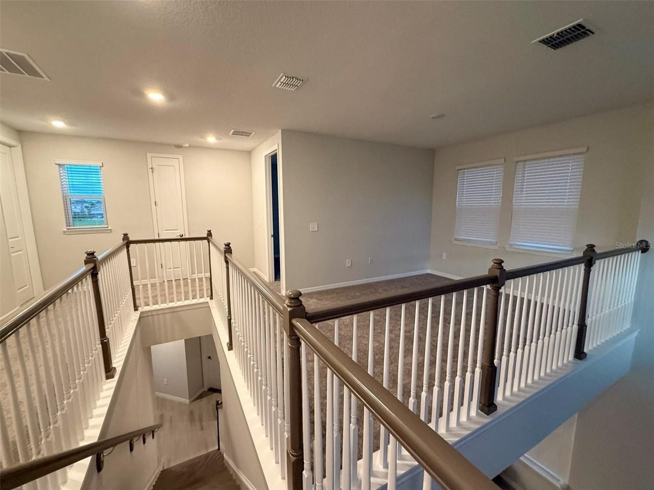 1014 Top Minnow Rd - Photo 7 of 24