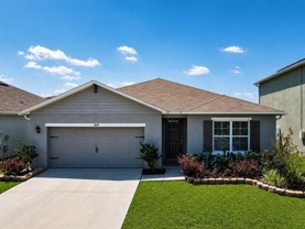 1880 Cassidy Knoll Dr - Photo 1 of 1