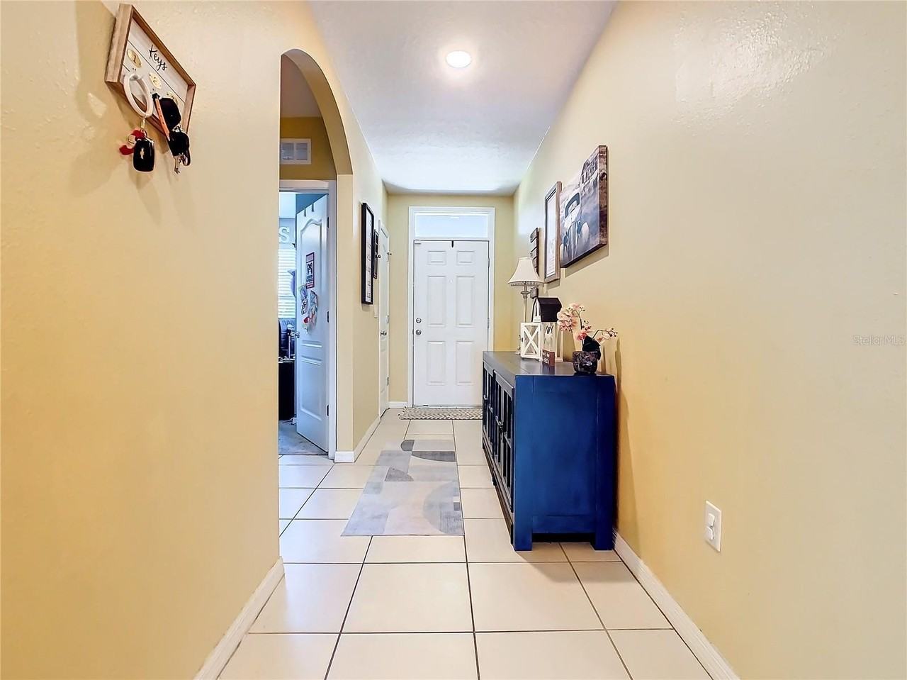 1880 Cassidy Knoll Dr - Photo 2 of 28