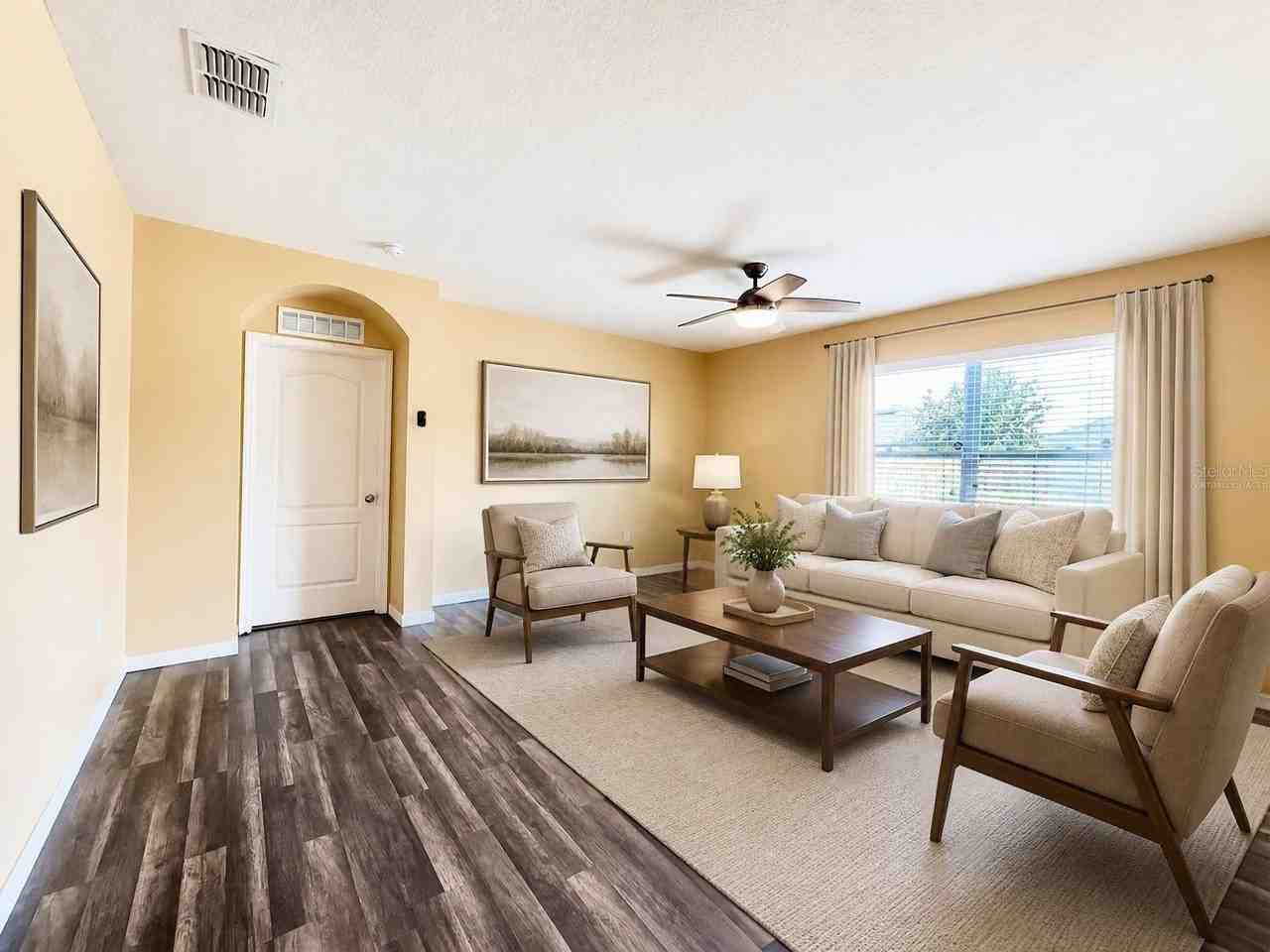 1880 Cassidy Knoll Dr - Photo 3 of 28