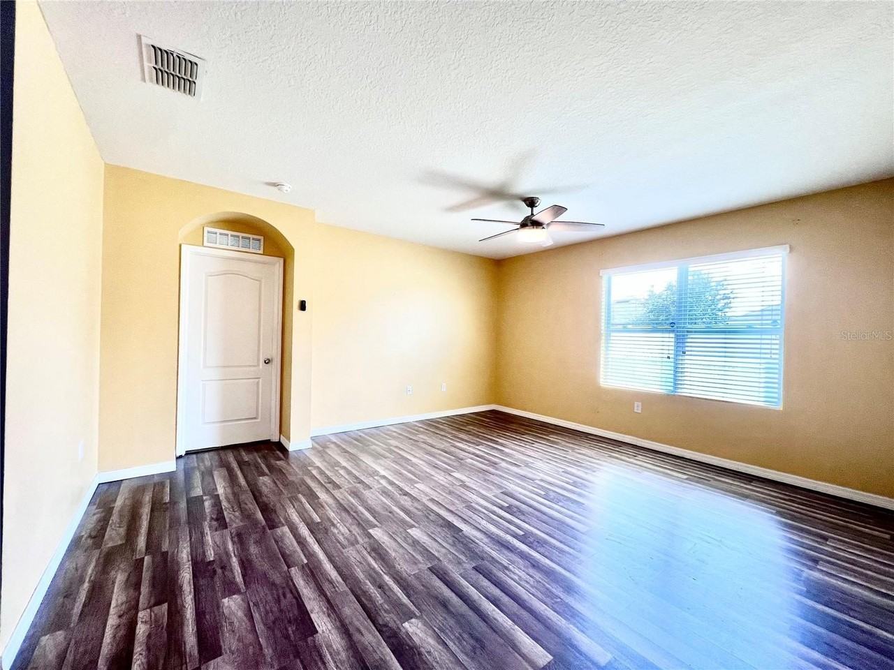 1880 Cassidy Knoll Dr - Photo 4 of 28