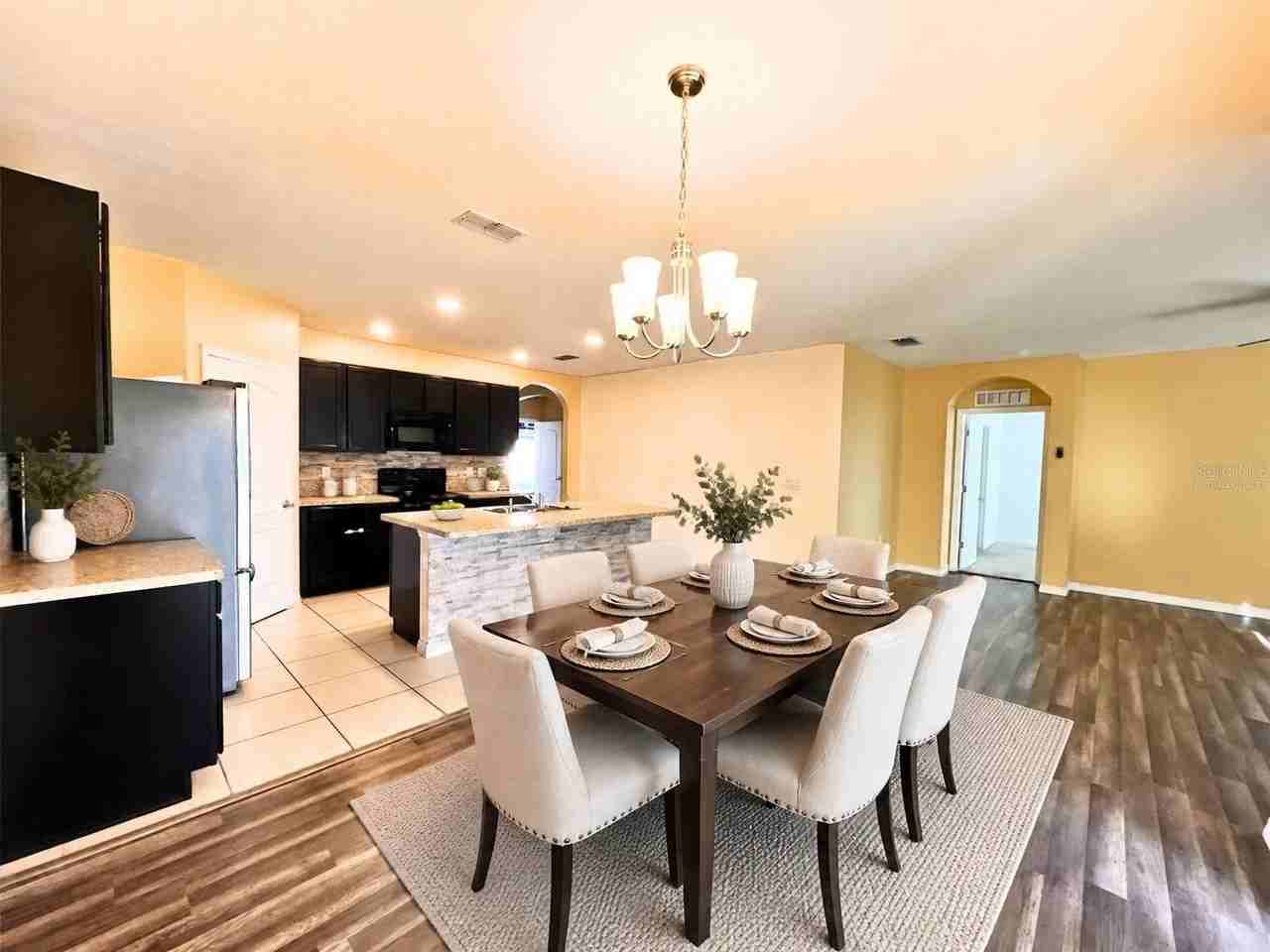 1880 Cassidy Knoll Dr - Photo 5 of 28