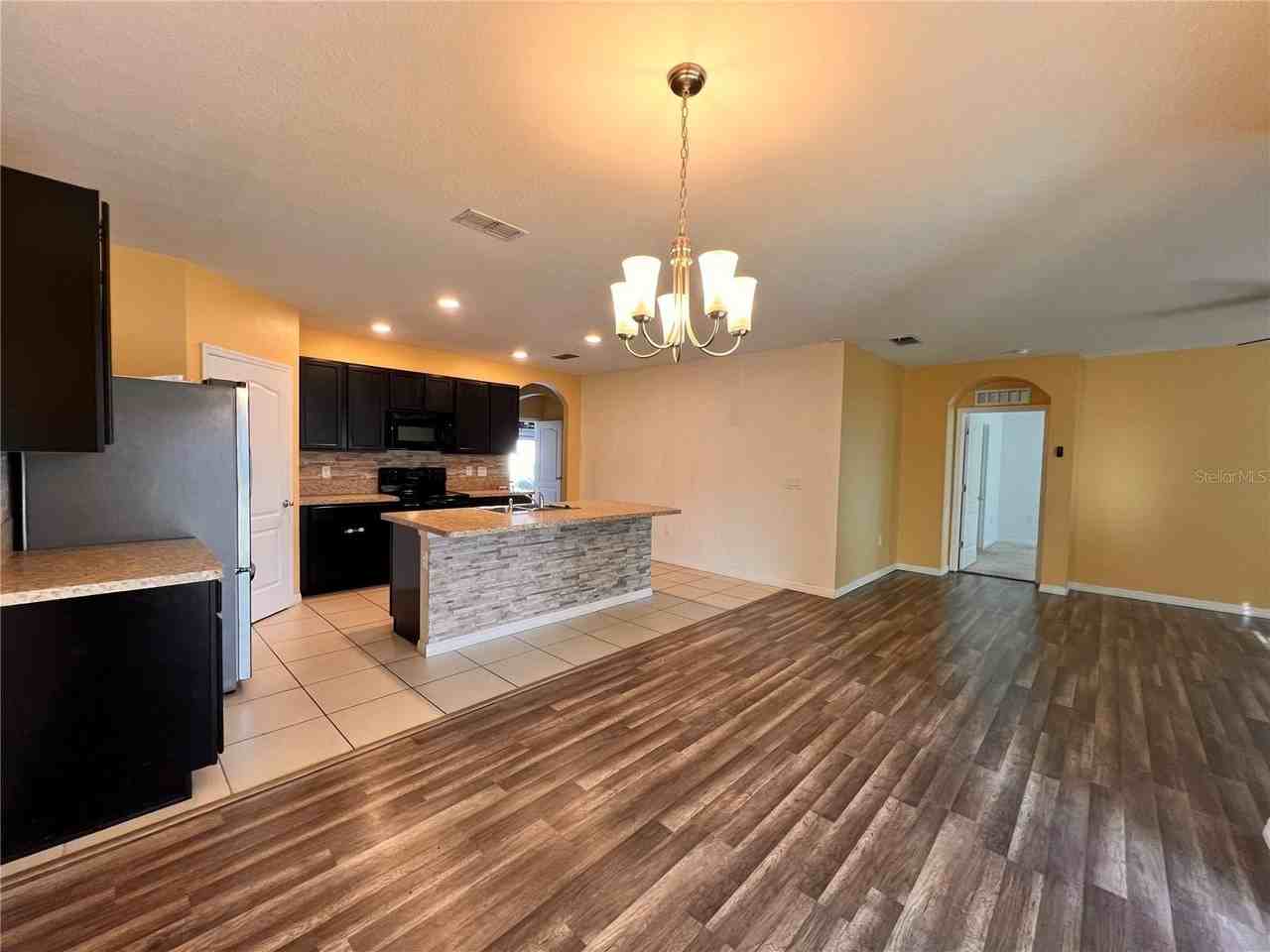 1880 Cassidy Knoll Dr - Photo 6 of 28