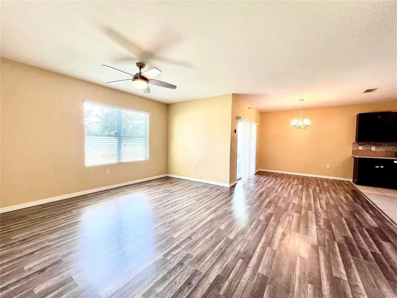 1880 Cassidy Knoll Dr - Photo 7 of 28