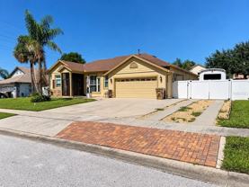 13230 Loblolly Ln - Photo 1 of 1