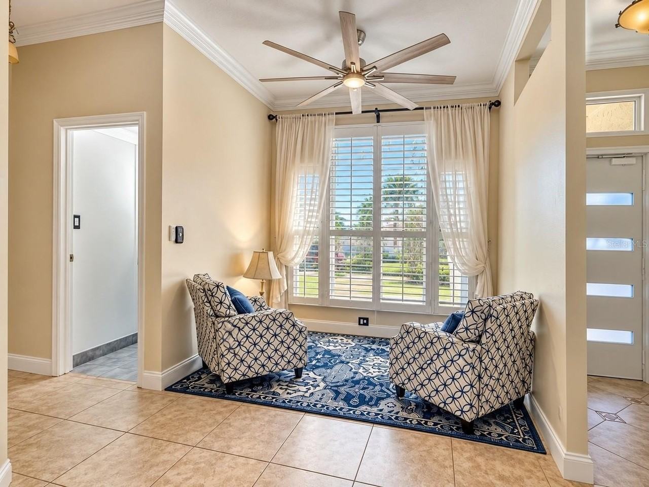 13230 Loblolly Ln - Photo 2 of 7