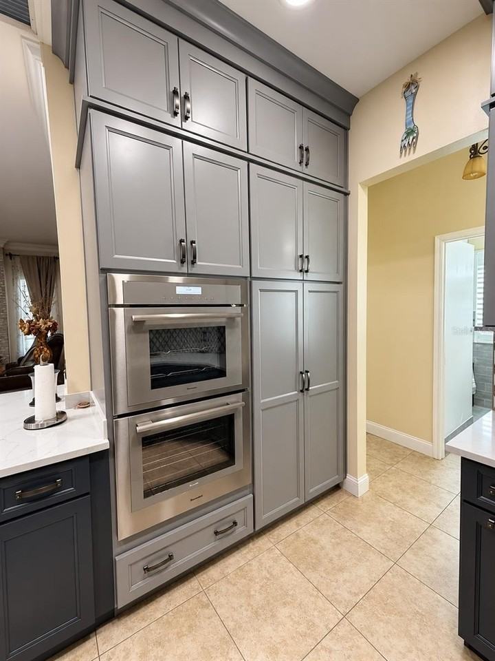 13230 Loblolly Ln - Photo 3 of 7