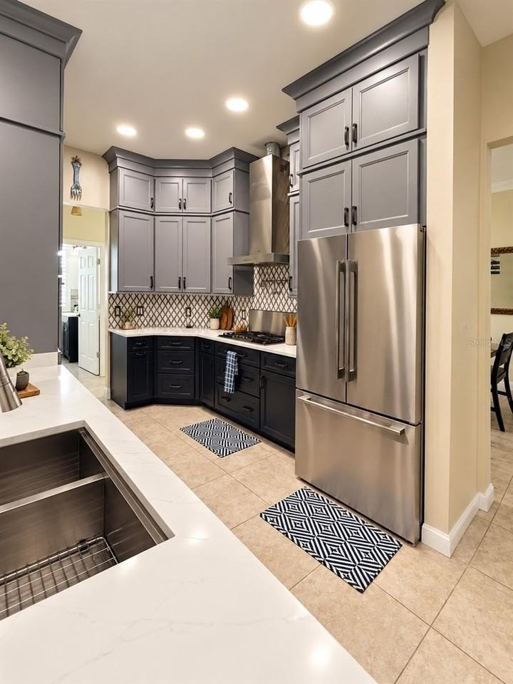 13230 Loblolly Ln - Photo 4 of 7