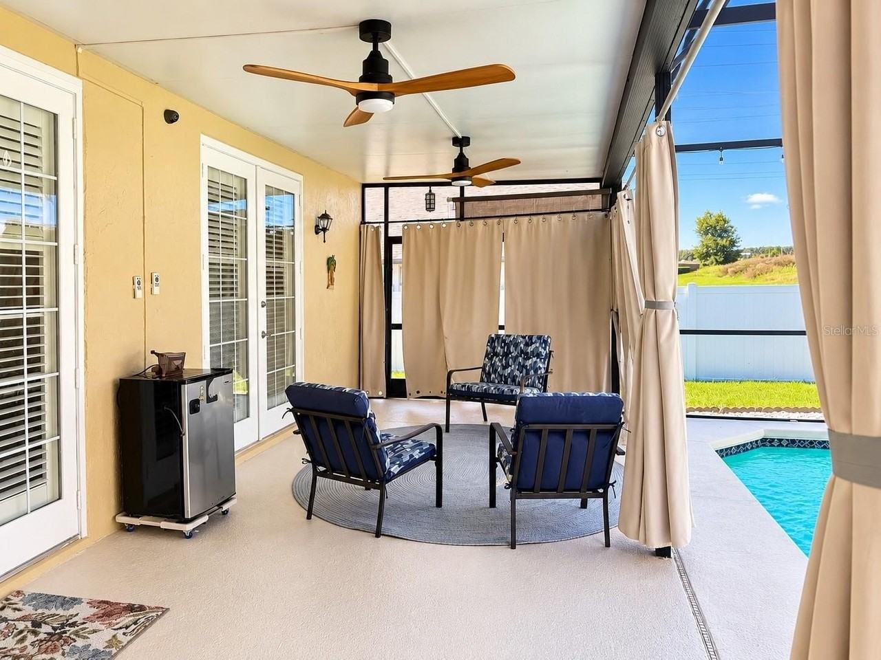 13230 Loblolly Ln - Photo 5 of 7