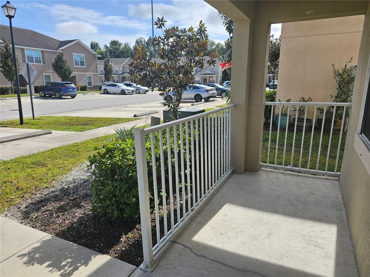 4943 Wrangler Way - Photo 4 of 18