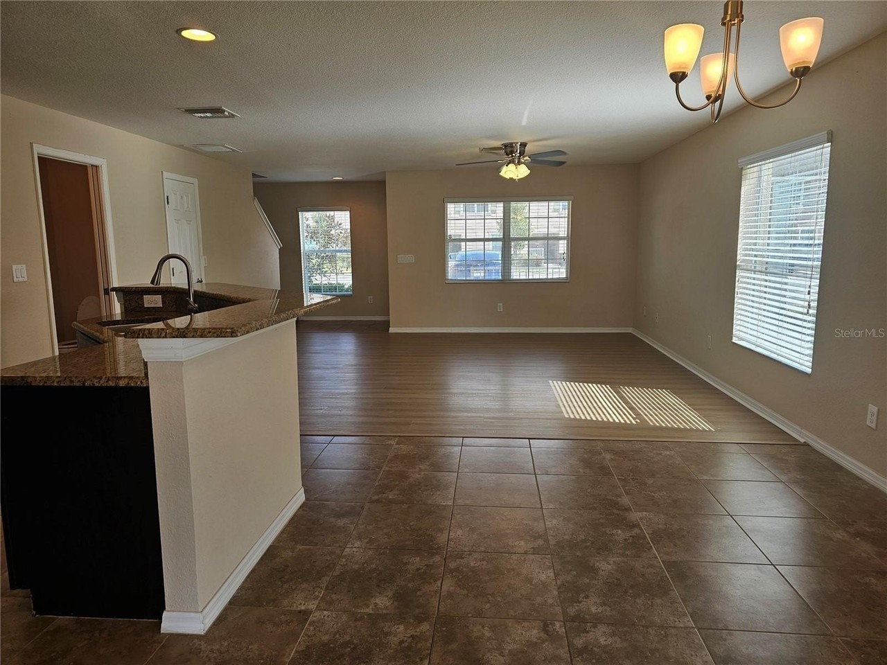 4943 Wrangler Way - Photo 5 of 18