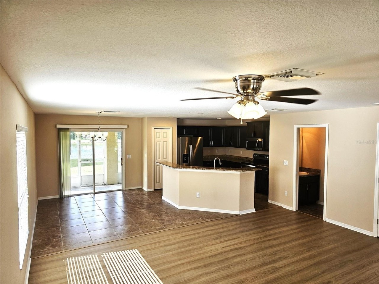 4943 Wrangler Way - Photo 6 of 18