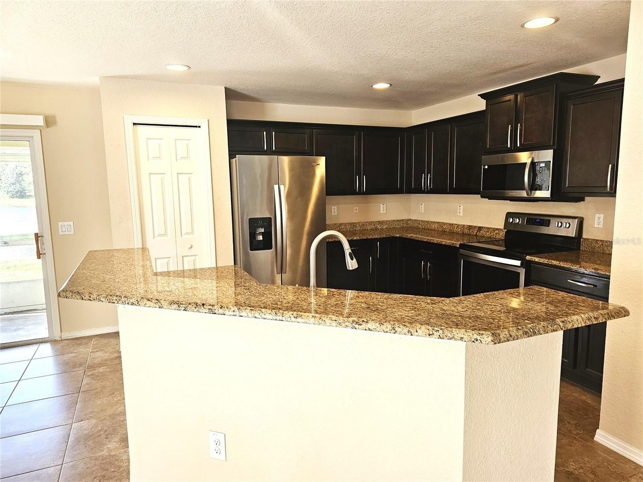 4943 Wrangler Way - Photo 7 of 18