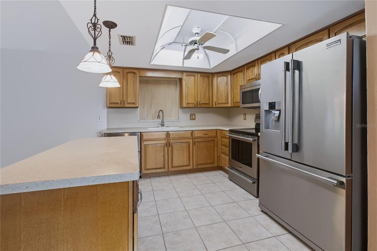 12939 115th St - Photo 7 of 29