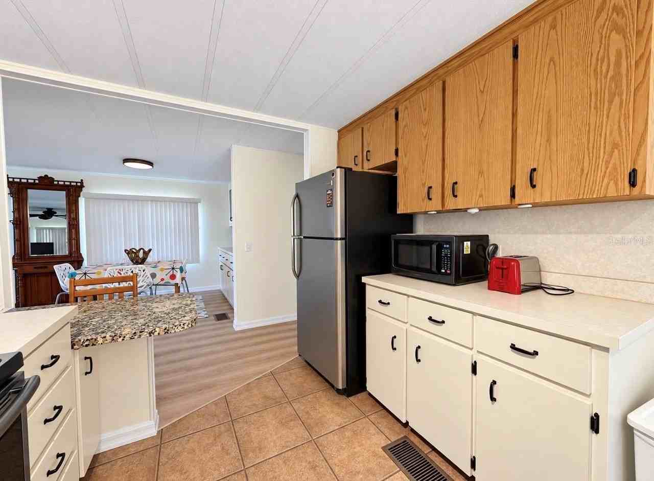 1100 Belcher Rd S #99 - Photo 4 of 24