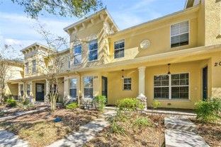 209 Draw Bridge Ln - Photo 1 of 1