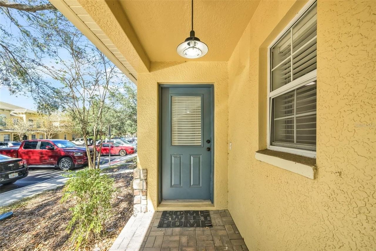 209 Draw Bridge Ln - Photo 5 of 17