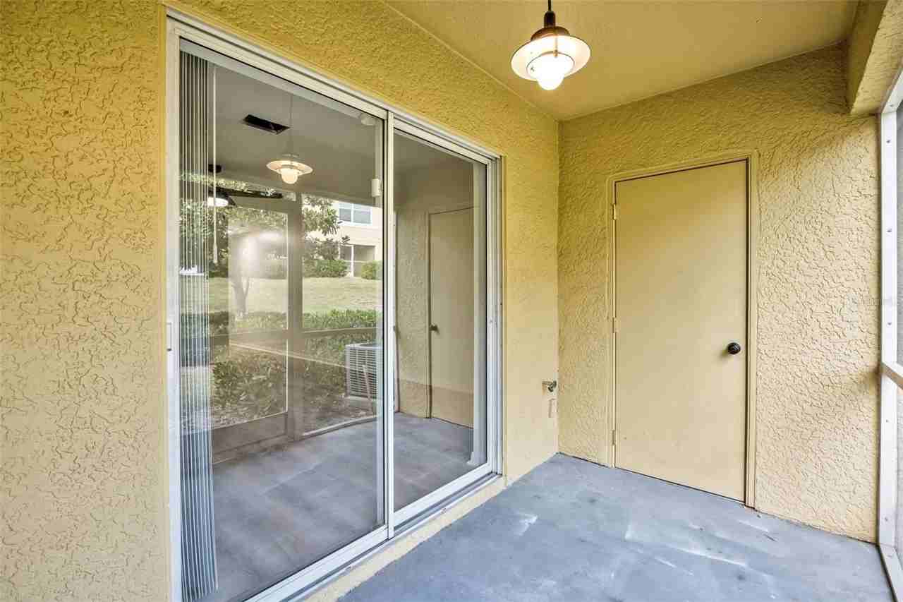 209 Draw Bridge Ln - Photo 6 of 17