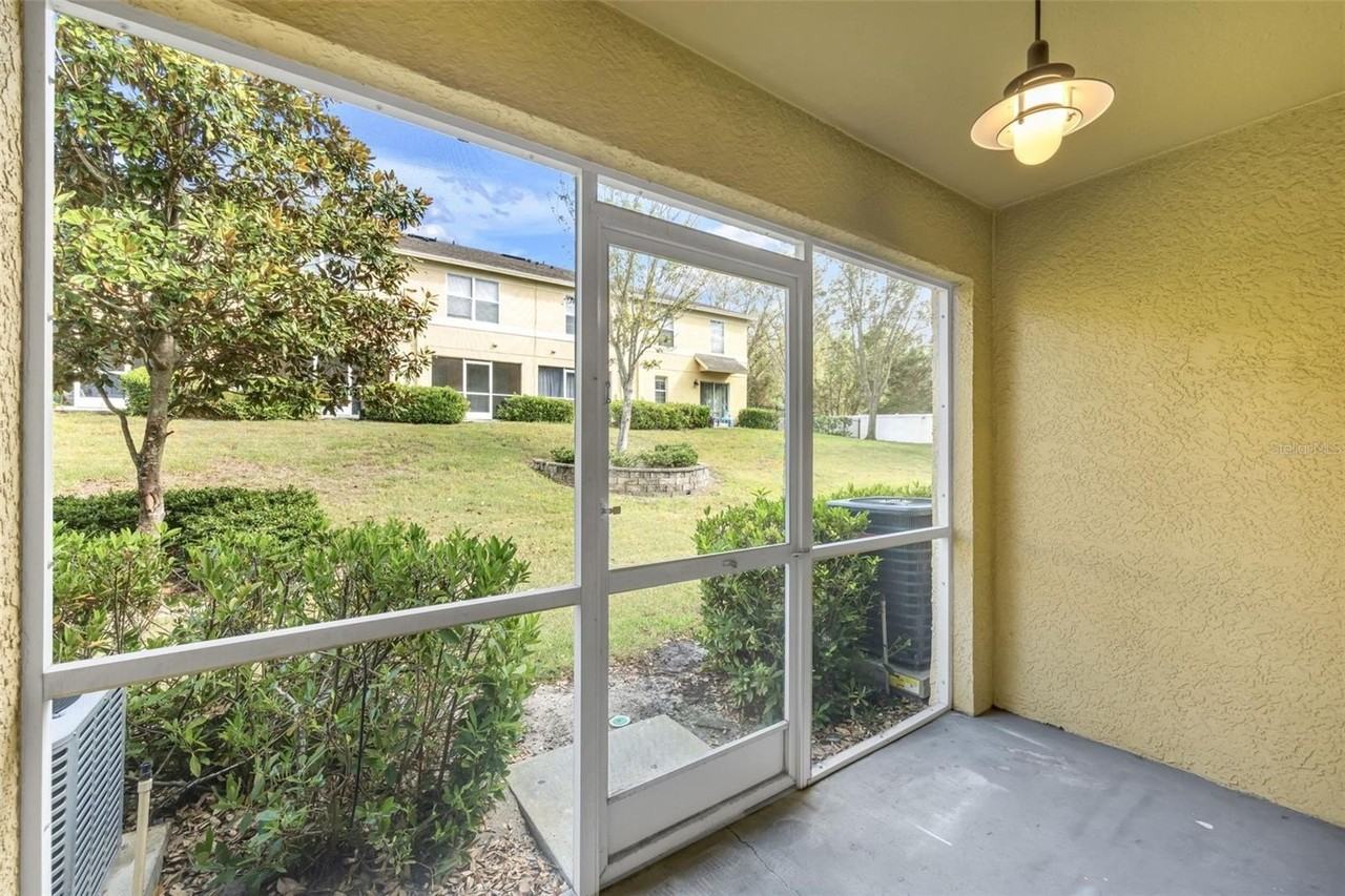 209 Draw Bridge Ln - Photo 7 of 17