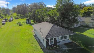 360 Mission Rd - Photo 1 of 1