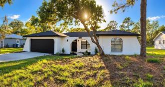 7295 Edinburgh Way - Photo 1 of 1