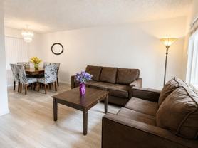 213 Palo Verde Ter - Photo 1 of 1