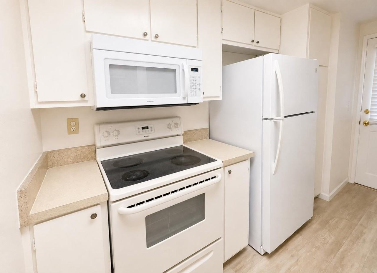 213 Palo Verde Ter - Photo 5 of 9