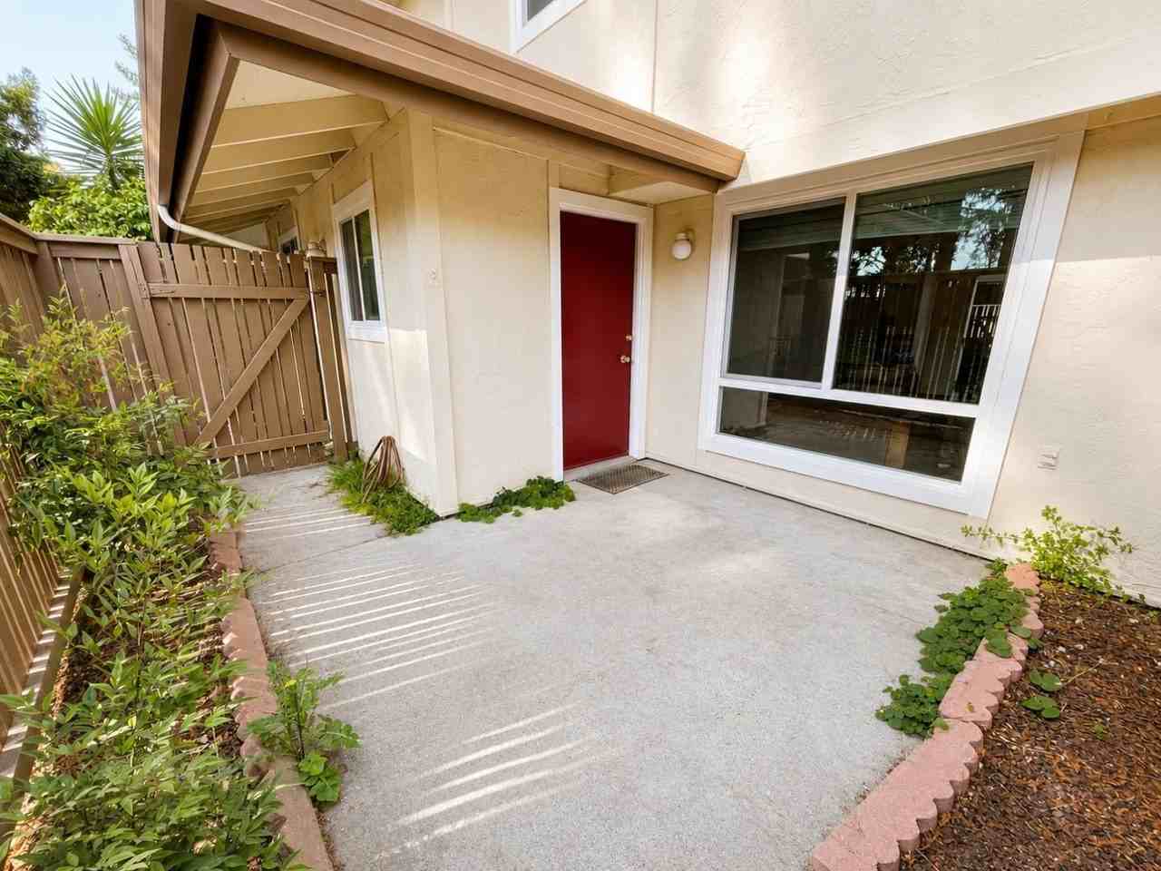 213 Palo Verde Ter - Photo 6 of 9