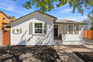 featured image of 641 Waltermire St