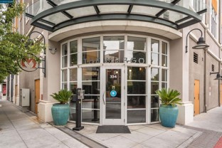 334 Santana Row #245 - Photo 1 of 1