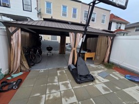 10216 Park Ln S #1 - Photo 1 of 1