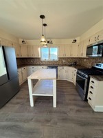 featured image of 305 Nevada St