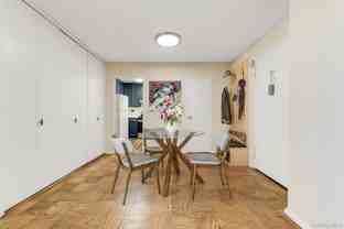 7025 Yellowstone Blvd #6A - Photo 1 of 1