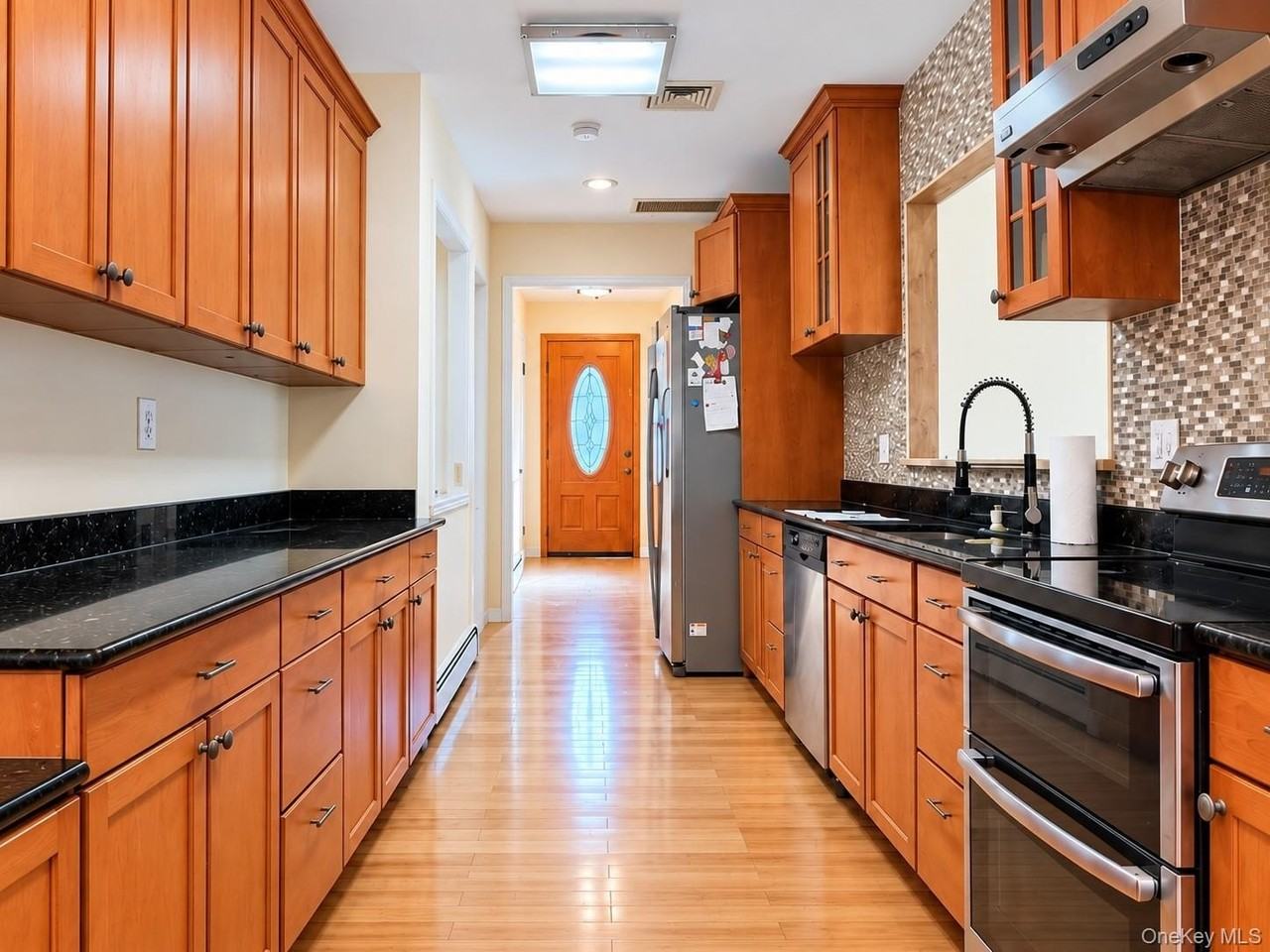 11 Azalea Dr - Photo 6 of 22