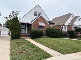 featured image of 22525 114th Rd