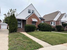 22525 114th Rd - Photo 1 of 1