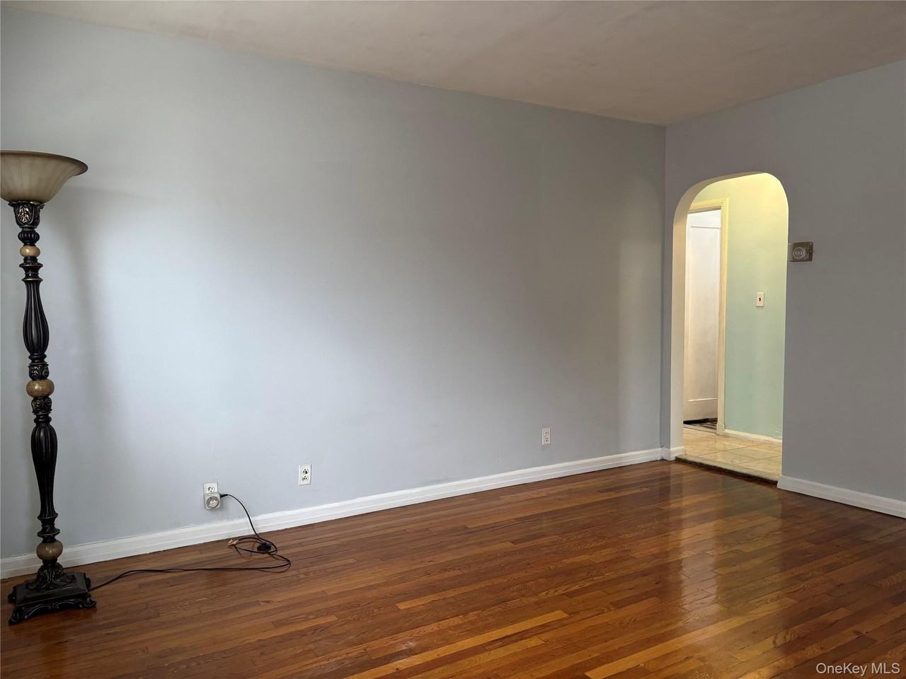22525 114th Rd - Photo 3 of 15
