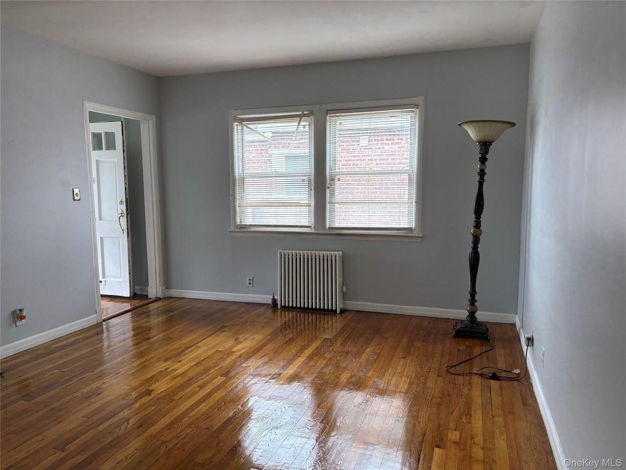 22525 114th Rd - Photo 4 of 15