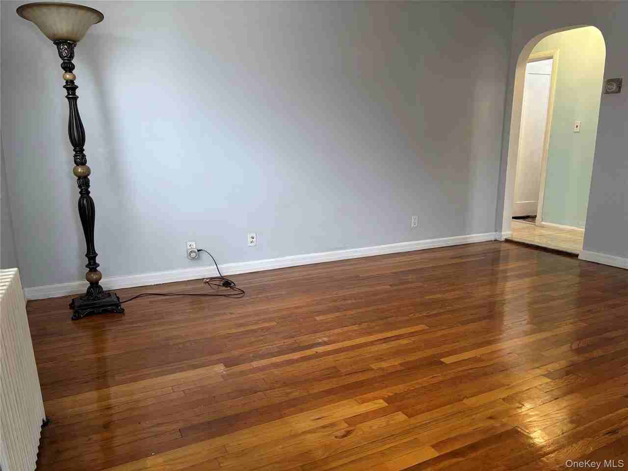 22525 114th Rd - Photo 5 of 15