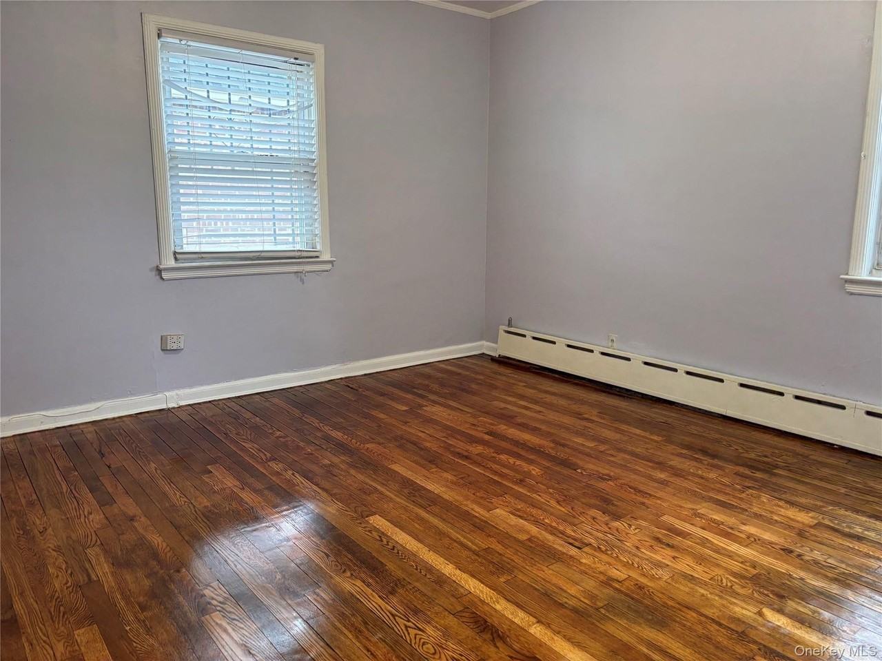 22525 114th Rd - Photo 6 of 15