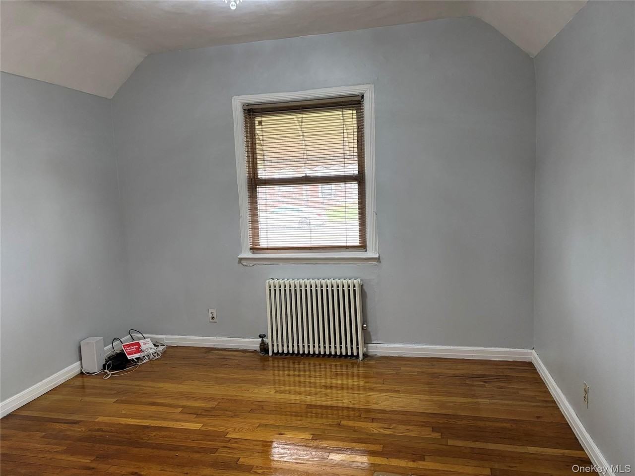 22525 114th Rd - Photo 7 of 15