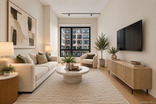 550 Vanderbilt Ave #205 - Photo 1 of 1